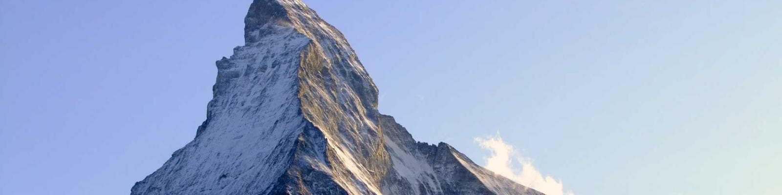 Connecting Students with Global Tech Giants