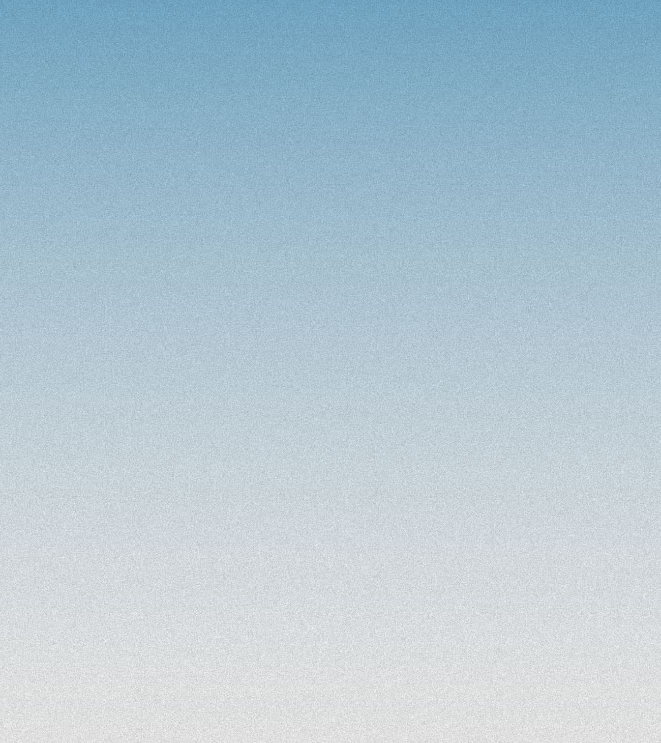 Visual Comm. & UI/UX Design